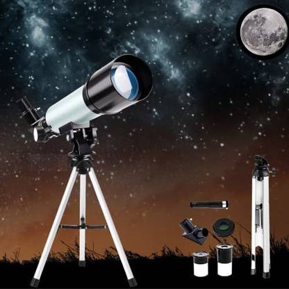 zhizuka telecope Refracting Telescope