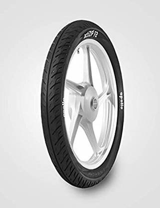 Apollo K0822 2.75-18m/c Front Two Wheeler Tyre