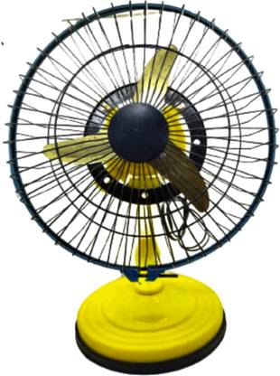 Com C Solar Multi Purpose 12v DC Fan Solar Multi Purpose 12v DC Fan USB Fan