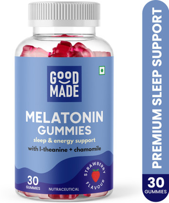 An Afternoon On Hemp Gummies