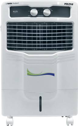 Voltas 28 L Room/Personal Air Cooler
