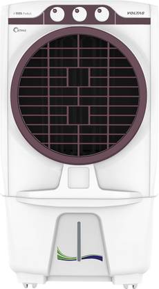 Voltas 90 L Desert Air Cooler
