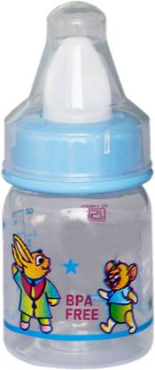 MIGHTY MOTHER BABY FEEDER BOTTLE - 20 ml