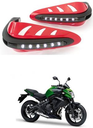 PECUNIA Side LED Indicator Light for Kawasaki