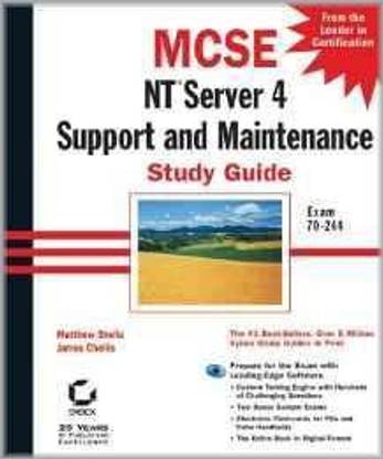 MCSE