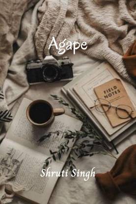 Agape