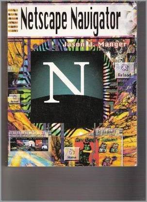 Netscape Navigator