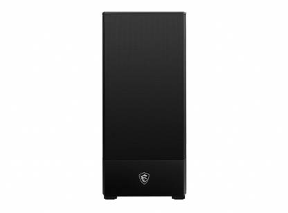 MSI MAG FORGE 110R Mid Tower Cabinet