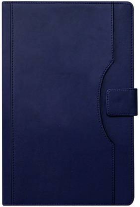 LIKECASE Flip Cover for Xiaomi Mi Pad 2 (7.9 Inch)