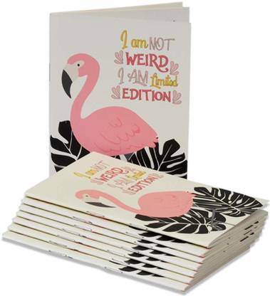 Flipkart SmartBuy Designer Daily Weekly Monthly Planner To Do List Diary Organizer Pocket-size Note Pad YES 36 Pages