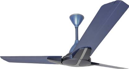 Polycab EUPHORIA EP01 1200 mm 3 Blade Ceiling Fan