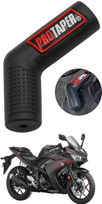 AIRSKY R15 Shifter Lever Cover Motorcycle Protector Gear Shift Collar Gear Shift Collar