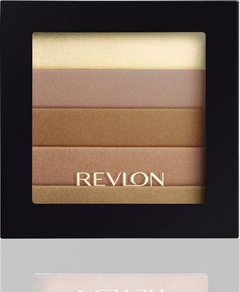 Revlon Highlighting Palette Highlighter