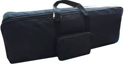 VISHALMUSIC SA-76, SA-77, SA78, SA-41 Keyboard Bag Keyboard Bag