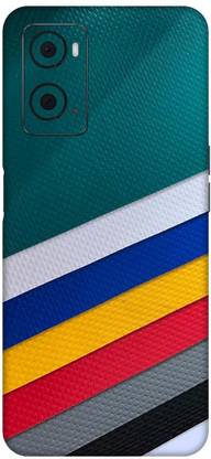 FCS OPPO A76 Mobile Skin