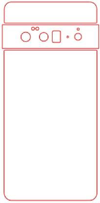 Hemppa Google Pixel 6 Pro Mobile Skin