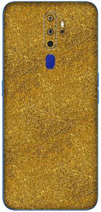 FCS Oppo A9 2020 Mobile Skin