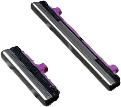 Eart Samsung S10/S10 plus S10/S10 PLUS Power ON/OFF Button