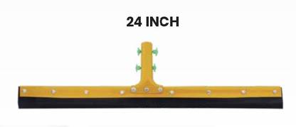 HEAVY DUTY FLOOR WIPER Floor Wiper