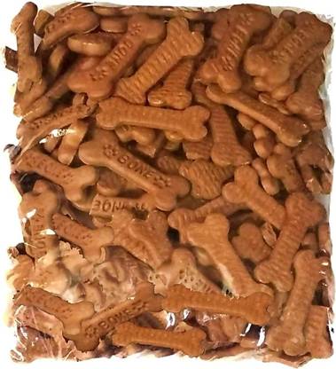 bella ADULT DOG Chicken Dog Treat