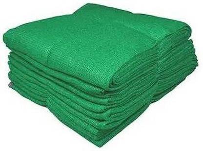 RKY Agro Net / Green House Net (Enclosure Material-50%) (5ft x 50ft) Portable Green House