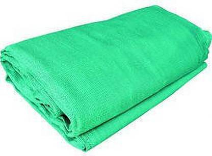 RKY Green House Net (Enclosure Material-50%) (5ft x 16ft) Portable Green House