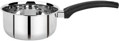Silvester Sauce Pan 20 cm diameter 2 L capacity