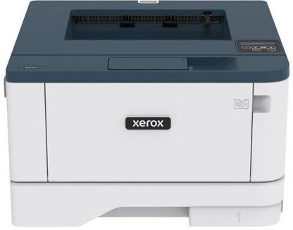 Xerox B310V/DNI Single Function Monochrome Laser Printer