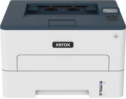 Xerox B230/DNI Single Function WiFi Monochrome Laser Printer