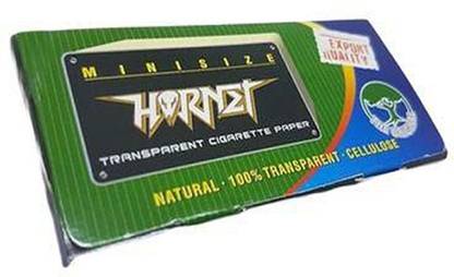 Puff Smart Rolling Paper