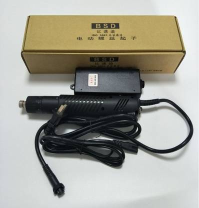 BSD 101 BSD-101 Collated Screw Gun