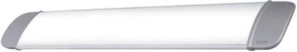 EcoLink Wallchiere Wall Lamp Without Bulb