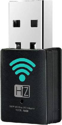 Heatz USB Adapter