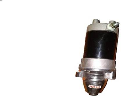 GEO Starter Motor For TVS King . Vehicle Starter Motor