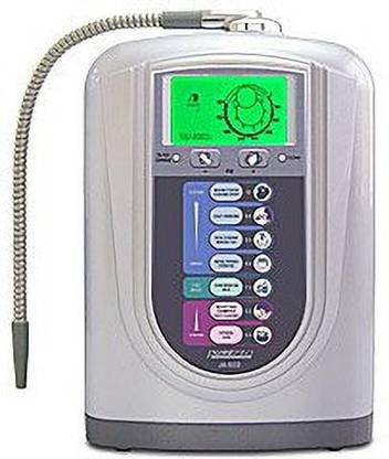 PUREPRO OR398 Bottom Loading Water Dispenser
