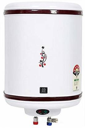 orien gold GEY-15 L 15 L Storage Water Geyser