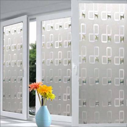 SUNBIRD Commercial, Residential Window Film