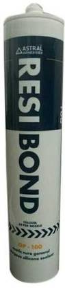 ASTRAL RESIBOND GP-100 Adhesive