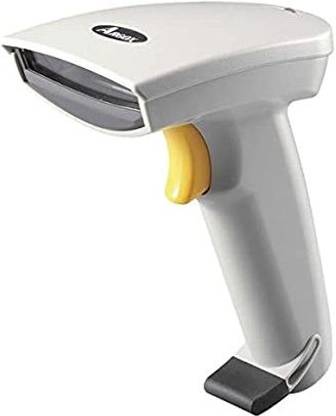 Argox AS-8150 2D Camera Barcode Scanner