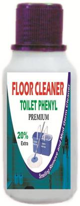 owg FLOOR CLEANER FINAIL