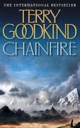 Chainfire