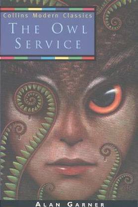 The Owl Service