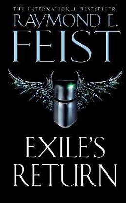 Exile's Return