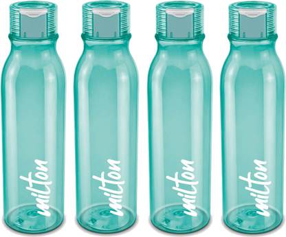 MILTON 1000 ml PET Bottle
