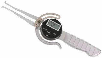 Yuzuki IP127165 Divider Caliper