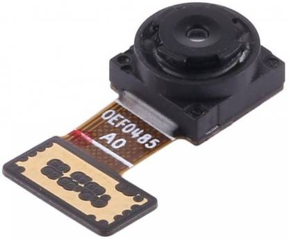 SSP MI NOTE 7 PRO FRONT ( SELFIE ) CAMERA Camera Mobile Mod