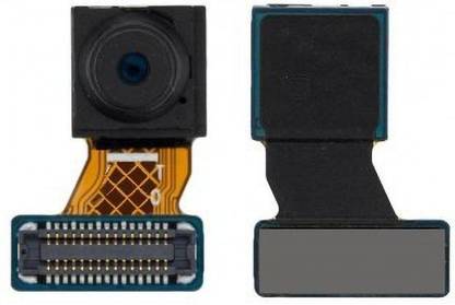 SSP SAMSUNG A20 FRONT ( SELFIE ) CAMERA Camera Mobile Mod