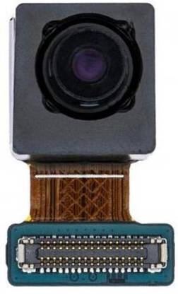 SSP SAMSUNG A7 2018 FRONT ( SELFIE ) CAMERA Camera Mobile Mod