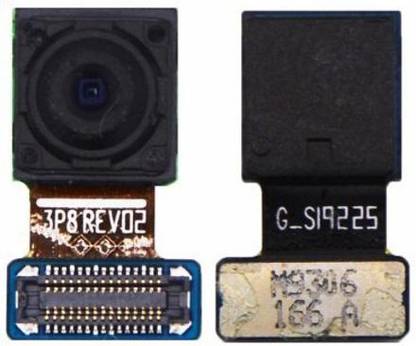 SSP SAMSUNG A30 FRONT ( SELFIE ) CAMERA Camera Mobile Mod