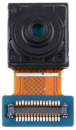 SSP SAMSUNG A21S FRONT ( SELFIE ) CAMERA Camera Mobile Mod